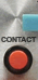 kid_in_the_background-contact_us-web_design_-beckley_wv-simon_game-contacts_button