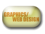 kid_in_the_background-graphic_design_-web_design_-beckley_wv-yellow_button-graphic_design-logo_design_-web_design-web_branding-social_media_management