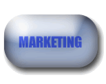 kid_in_the_background-marketing_advertising-branding-brand_management-strategic_marketing-media_planning-communication-beckley_wv-blue_button-marketing