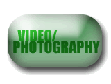 kid_in_the_background-video_photo_-beckley_wv-green_button-videography_and_photography_service